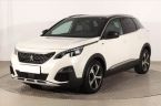 Peugeot 3008 - fotka číslo 1