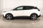 Peugeot 3008 - fotka číslo 2