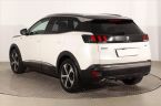 Peugeot 3008 - fotka číslo 3