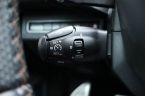 Peugeot 3008 - fotka číslo 25