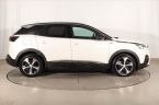 Peugeot 3008 - fotka číslo 5