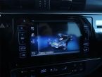 Toyota Auris - fotka číslo 23