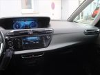 Citroën C4 Picasso - fotka číslo 7