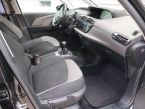 Citroën C4 Picasso - fotka číslo 8
