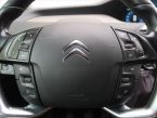 Citroën C4 Picasso - fotka číslo 15