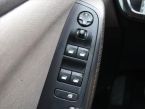Citroën C4 Picasso - fotka číslo 16