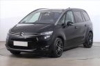 Citroën C4 Picasso - fotka číslo 1