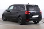 Citroën C4 Picasso - fotka číslo 3