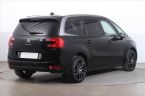 Citroën C4 Picasso - fotka číslo 4