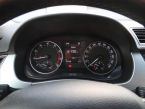 Škoda Fabia - fotka číslo 10