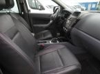 Ford Ranger - fotka číslo 8