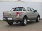 Ford Ranger - fotka číslo 4