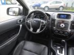 Ford Ranger - fotka číslo 6
