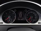 Volkswagen Passat - fotka číslo 8