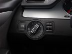 Volkswagen Passat - fotka číslo 13