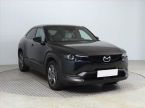 Mazda MX-30 - fotka číslo 0