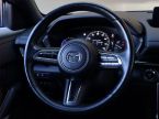 Mazda MX-30 - fotka číslo 13