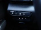 Mazda MX-30 - fotka číslo 20