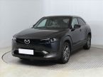 Mazda MX-30 - fotka číslo 1