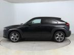 Mazda MX-30 - fotka číslo 2