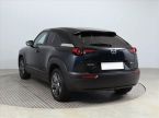 Mazda MX-30 - fotka číslo 3