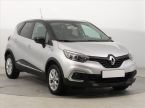 Renault Captur - fotka číslo 0