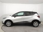 Renault Captur - fotka číslo 2