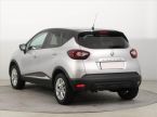 Renault Captur - fotka číslo 3