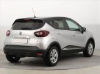 Renault Captur - fotka číslo 4