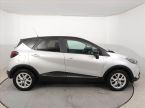 Renault Captur - fotka číslo 5
