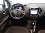 Renault Captur - fotka číslo 6