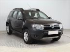 Dacia Duster - fotka číslo 0