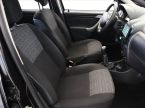 Dacia Duster - fotka číslo 6