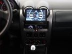 Dacia Duster - fotka číslo 8