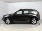 Dacia Duster - fotka číslo 2