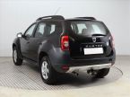 Dacia Duster - fotka číslo 3