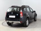 Dacia Duster - fotka číslo 4