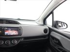 Toyota Yaris - fotka číslo 7