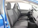 Toyota Yaris - fotka číslo 8