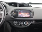 Toyota Yaris - fotka číslo 11