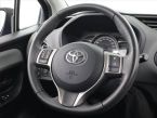 Toyota Yaris - fotka číslo 14