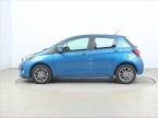 Toyota Yaris - fotka číslo 2