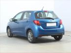 Toyota Yaris - fotka číslo 3