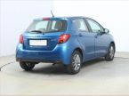 Toyota Yaris - fotka číslo 4