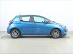 Toyota Yaris - fotka číslo 5