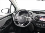 Toyota Yaris - fotka číslo 6