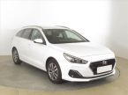 Hyundai i30 - fotka číslo 0