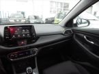 Hyundai i30 - fotka číslo 7