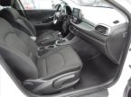 Hyundai i30 - fotka číslo 8