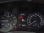 Hyundai i30 - fotka číslo 10